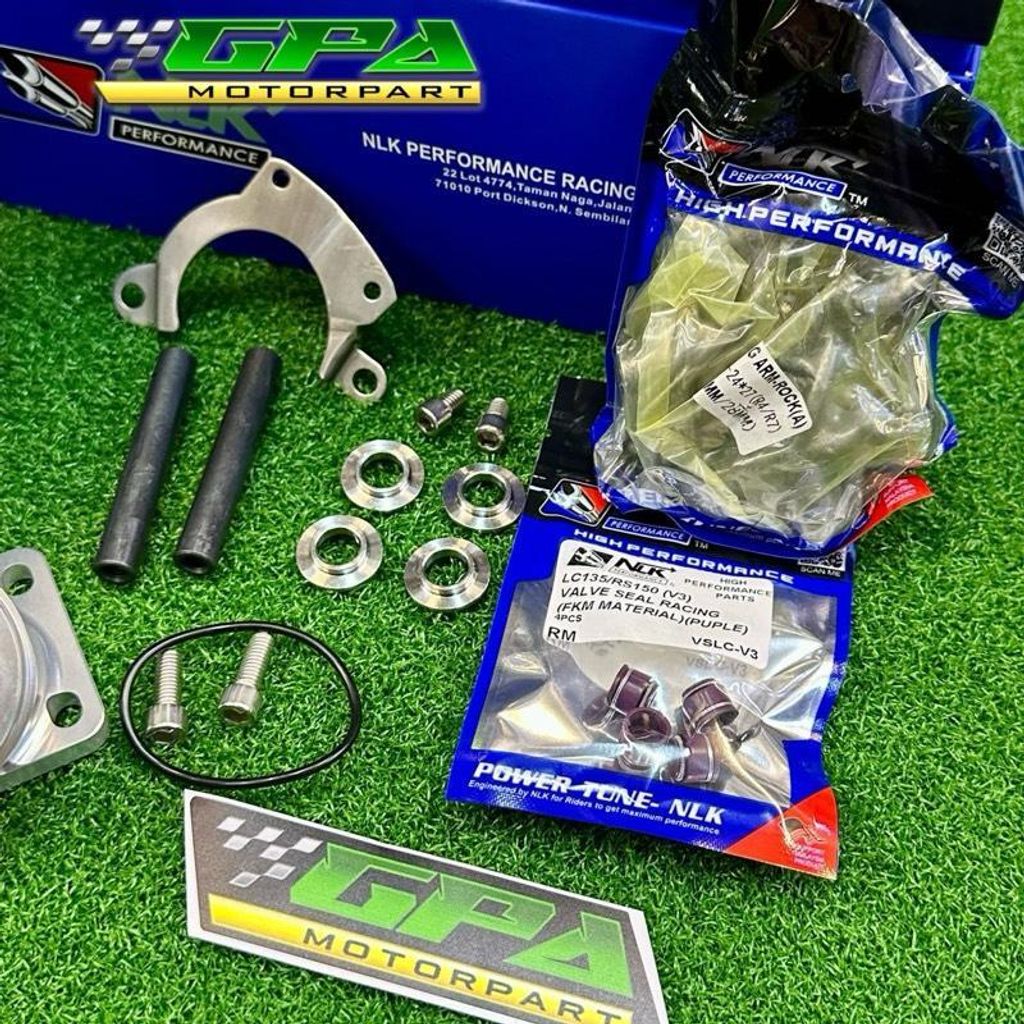 9c18d5cc1ec24b10963e5a72c2ae47e4~tplv-aphluv4xwc-origin-jpeg