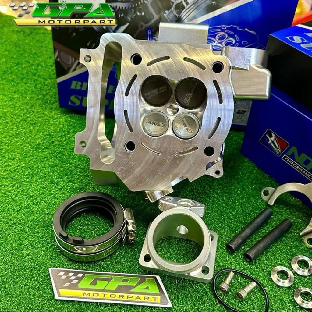 404c41d62a704a488a61012bab4b18bf~tplv-aphluv4xwc-origin-jpeg