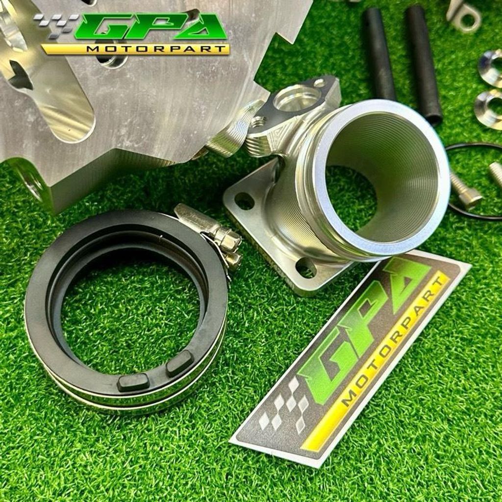 450ead0c5d4445608138bb66c15ede9c~tplv-aphluv4xwc-origin-jpeg