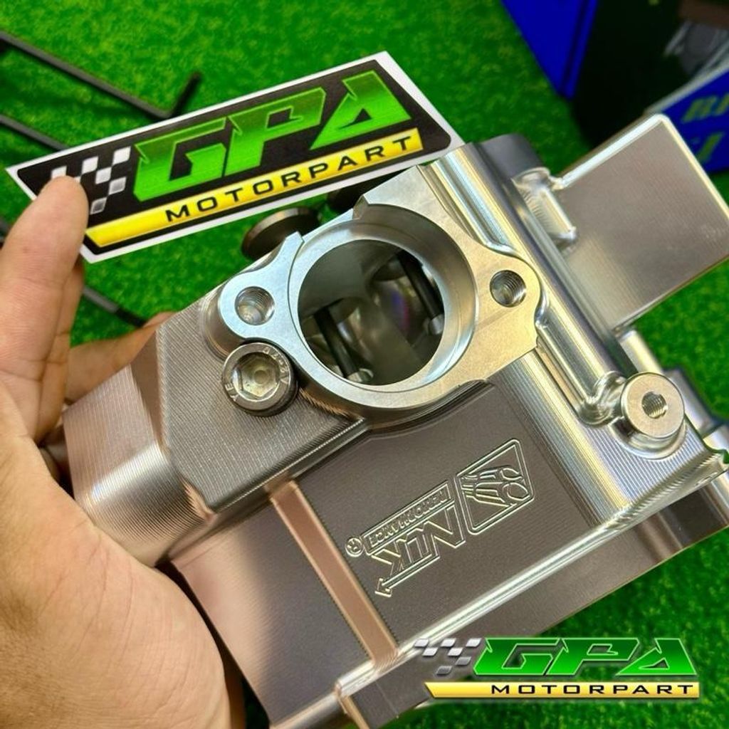 d6989e8a262541a0b6716667962d397c~tplv-aphluv4xwc-origin-jpeg