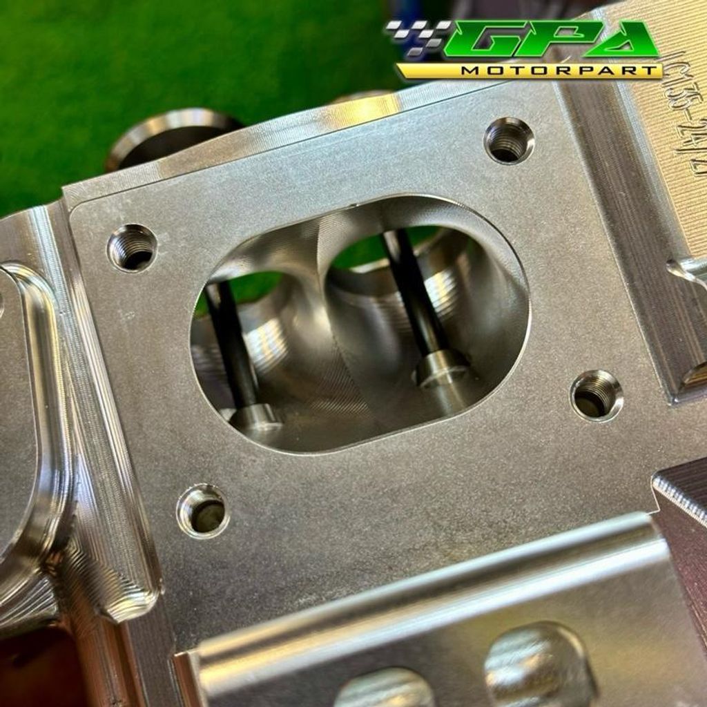 f8664b329f5b409aa890b61b8abd6b81~tplv-aphluv4xwc-origin-jpeg