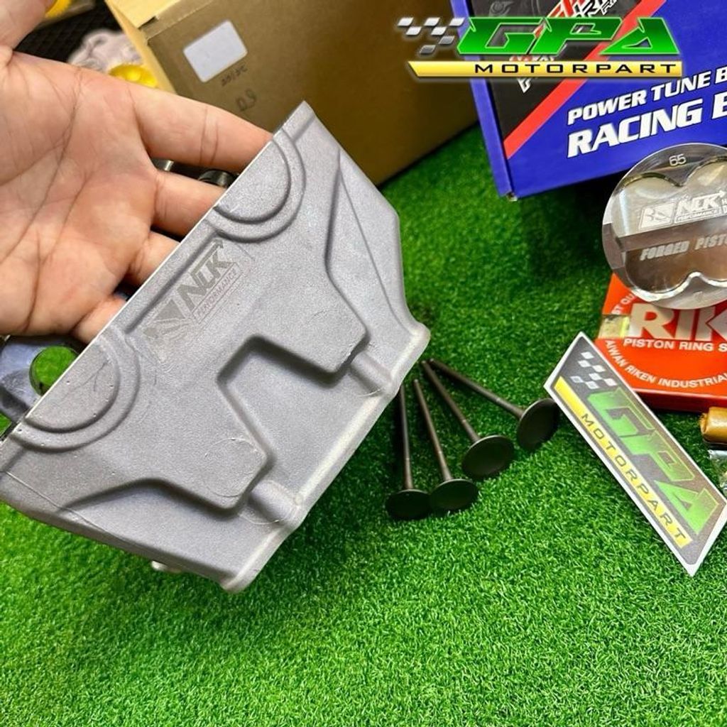 b1c9fce37db641c089168c8a24a18546~tplv-aphluv4xwc-origin-jpeg