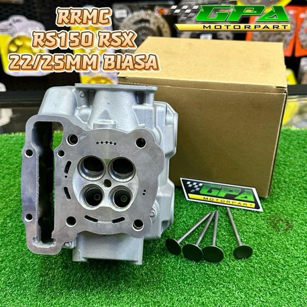 66c23fde71a94ec8a42c948b431a5805~tplv-aphluv4xwc-origin-jpeg