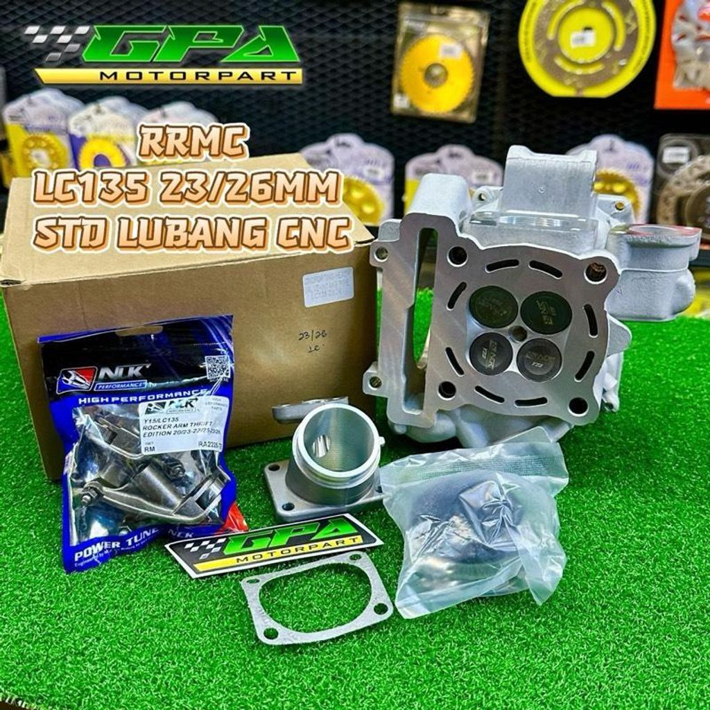 000c7bce017f4bdaab78d101a629fcc1~tplv-aphluv4xwc-origin-jpeg