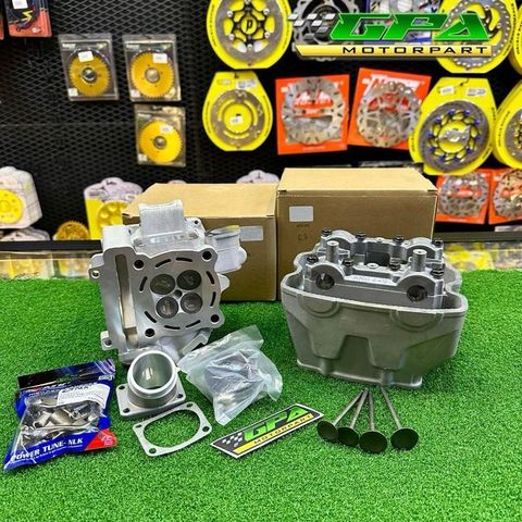 7b58d525b0b0462f871515290b969bf3~tplv-aphluv4xwc-origin-jpeg