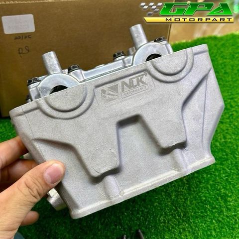 2e53c3bcc8b7477aa79e346f3aee681f~tplv-aphluv4xwc-origin-jpeg