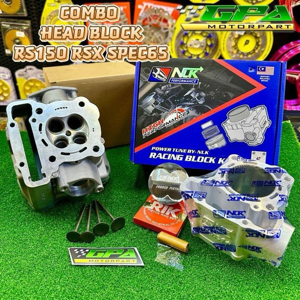 60cd993bf2f440c0a28d94d2b812c949~tplv-aphluv4xwc-origin-jpeg