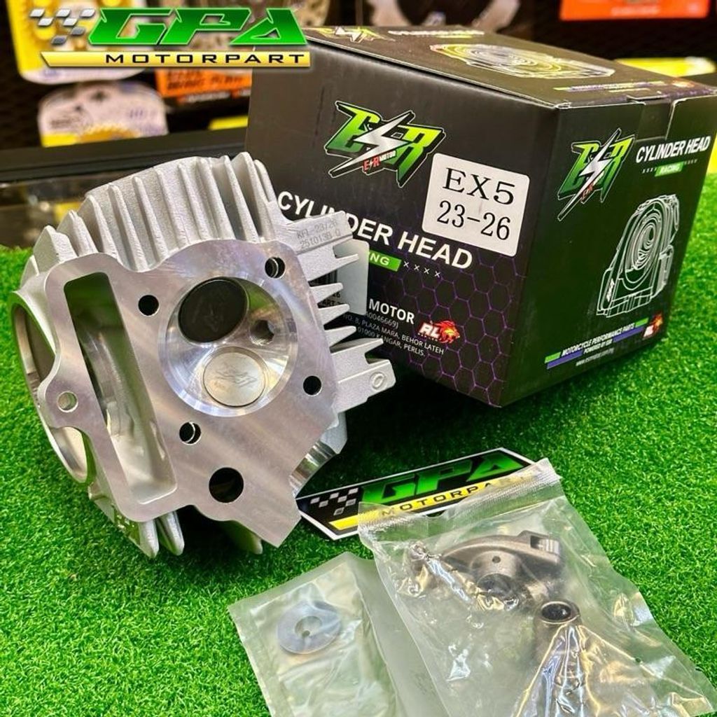 1d1dd6c0b08944f8b90393f079d27f54~tplv-aphluv4xwc-origin-jpeg