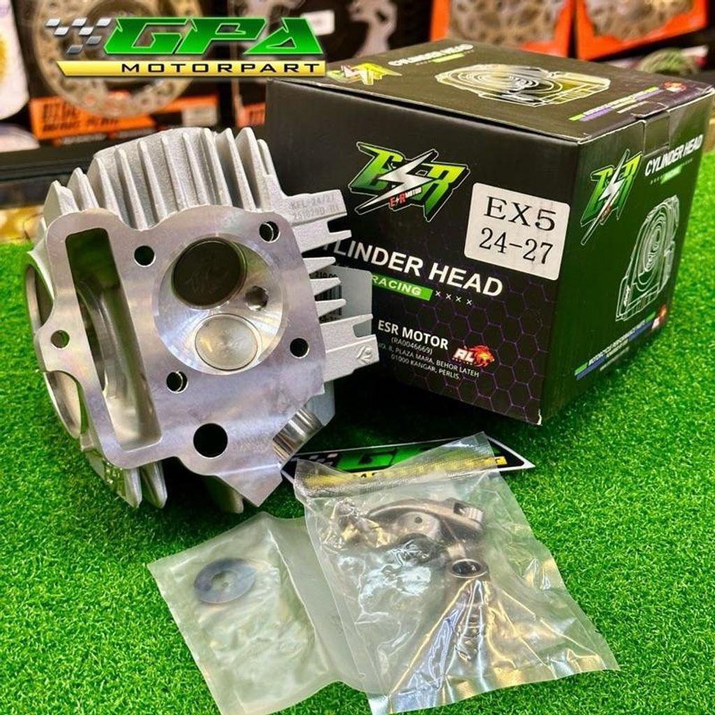 44d14a500a7d4e8193e02527ce65ac32~tplv-aphluv4xwc-origin-jpeg