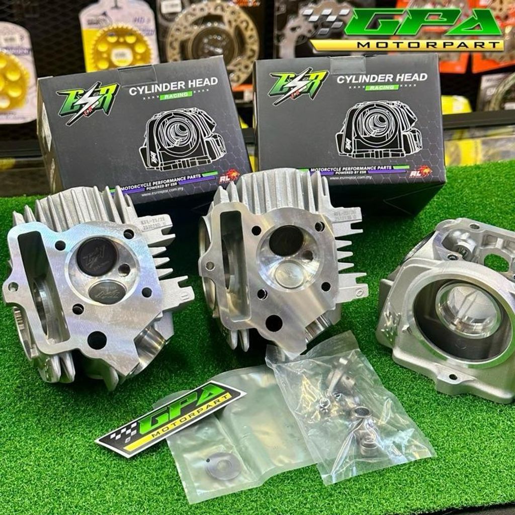 d71b16214f8846a392fa52f621111c7c~tplv-aphluv4xwc-origin-jpeg