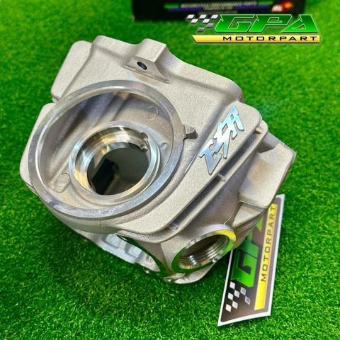 dcb58fe403024d00b8ac8a72cdb50c2e~tplv-aphluv4xwc-origin-jpeg