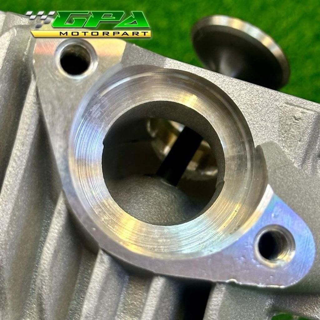 e270ddfcfe43472882e8575a7841b48e~tplv-aphluv4xwc-origin-jpeg