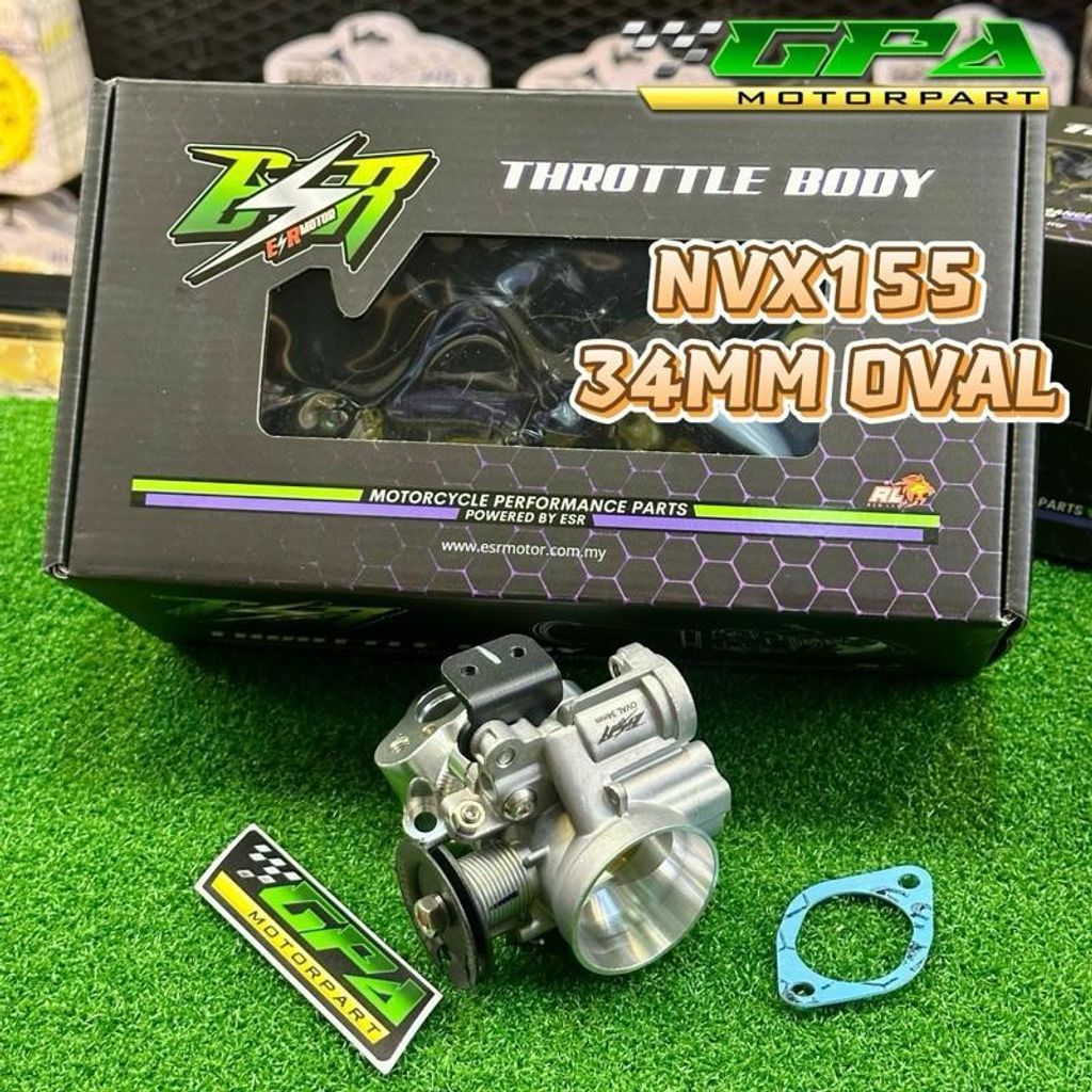 6642dc2a97fd42cbad19fb094bbf94c6~tplv-aphluv4xwc-origin-jpeg