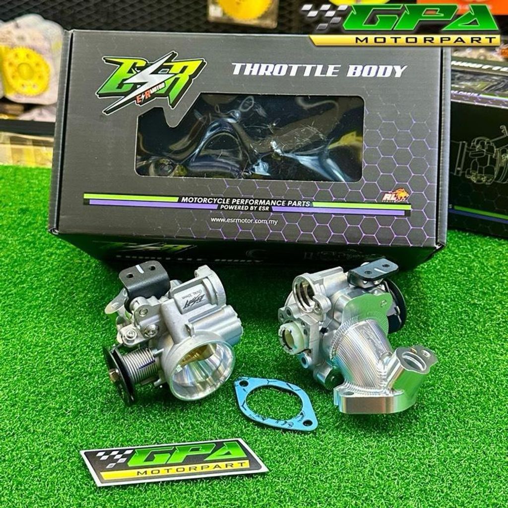 bf4cb24e03874d57ad55d34c6e442595~tplv-aphluv4xwc-origin-jpeg