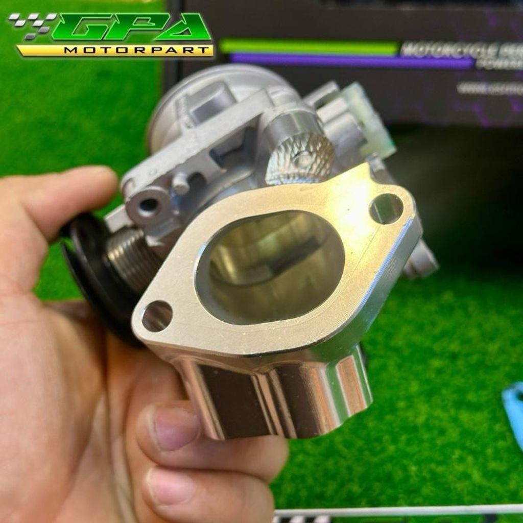 d7b2299f2b7e442d8fc656d8bf258cdc~tplv-aphluv4xwc-origin-jpeg