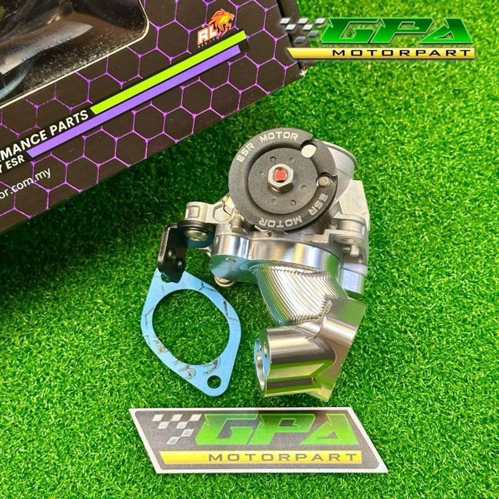 b26ef6f9a863451baedc6124a4d03d0a~tplv-aphluv4xwc-origin-jpeg