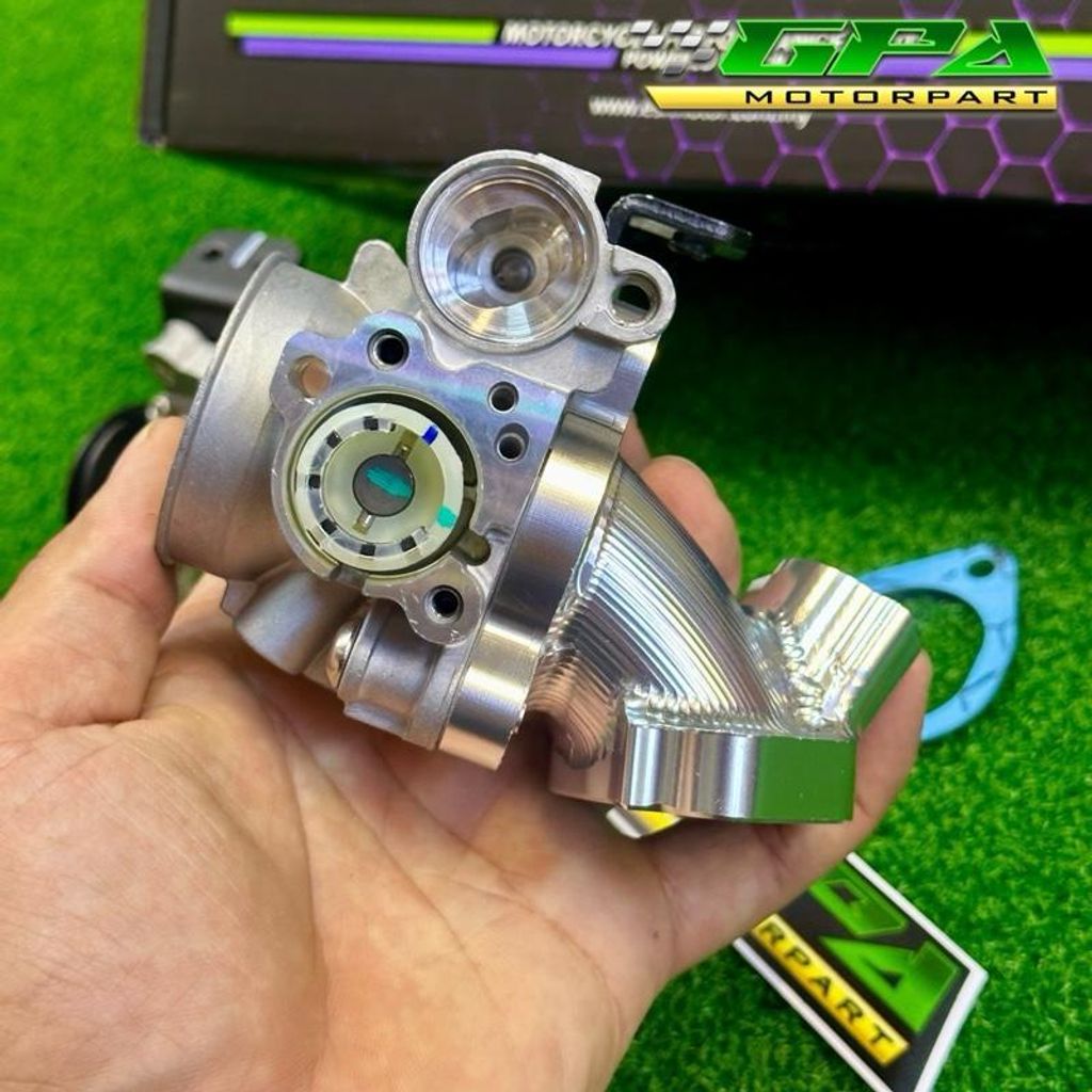 45e833d76cf94316b5445441e8a90aa1~tplv-aphluv4xwc-origin-jpeg