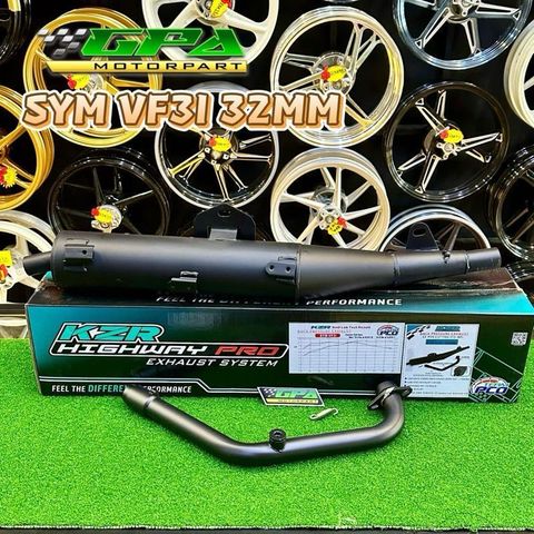 f9839418f83046fcb0bfd94835c868e1~tplv-aphluv4xwc-origin-jpeg