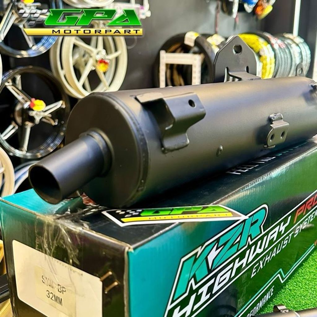 695ea003c8554e06810f297abbf74668~tplv-aphluv4xwc-origin-jpeg