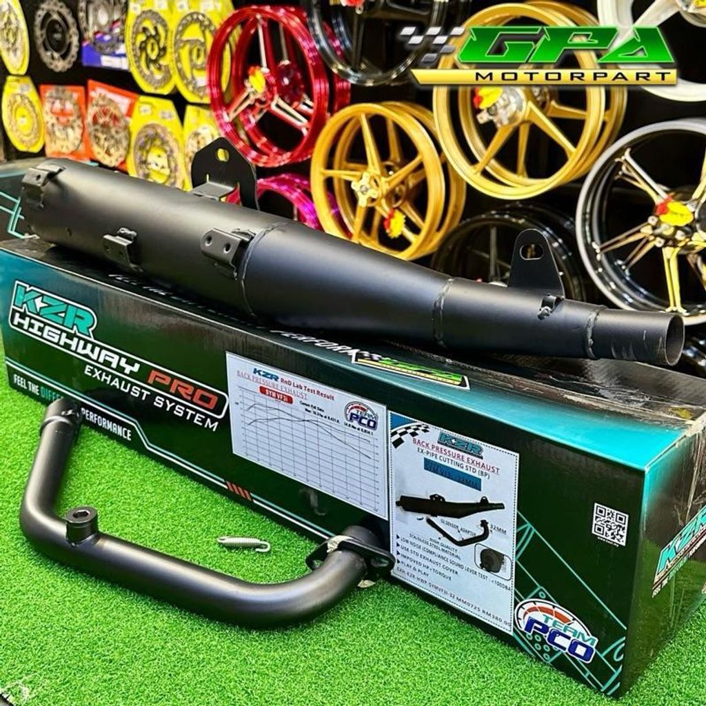 5cba7d06cec6477fb757ef09f8aa7271~tplv-aphluv4xwc-origin-jpeg