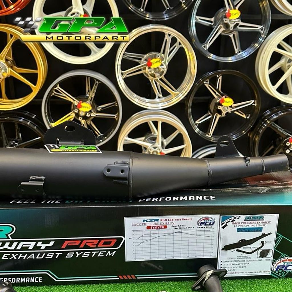 e9dc6f6caa4e482b9ac699a5b329af75~tplv-aphluv4xwc-origin-jpeg