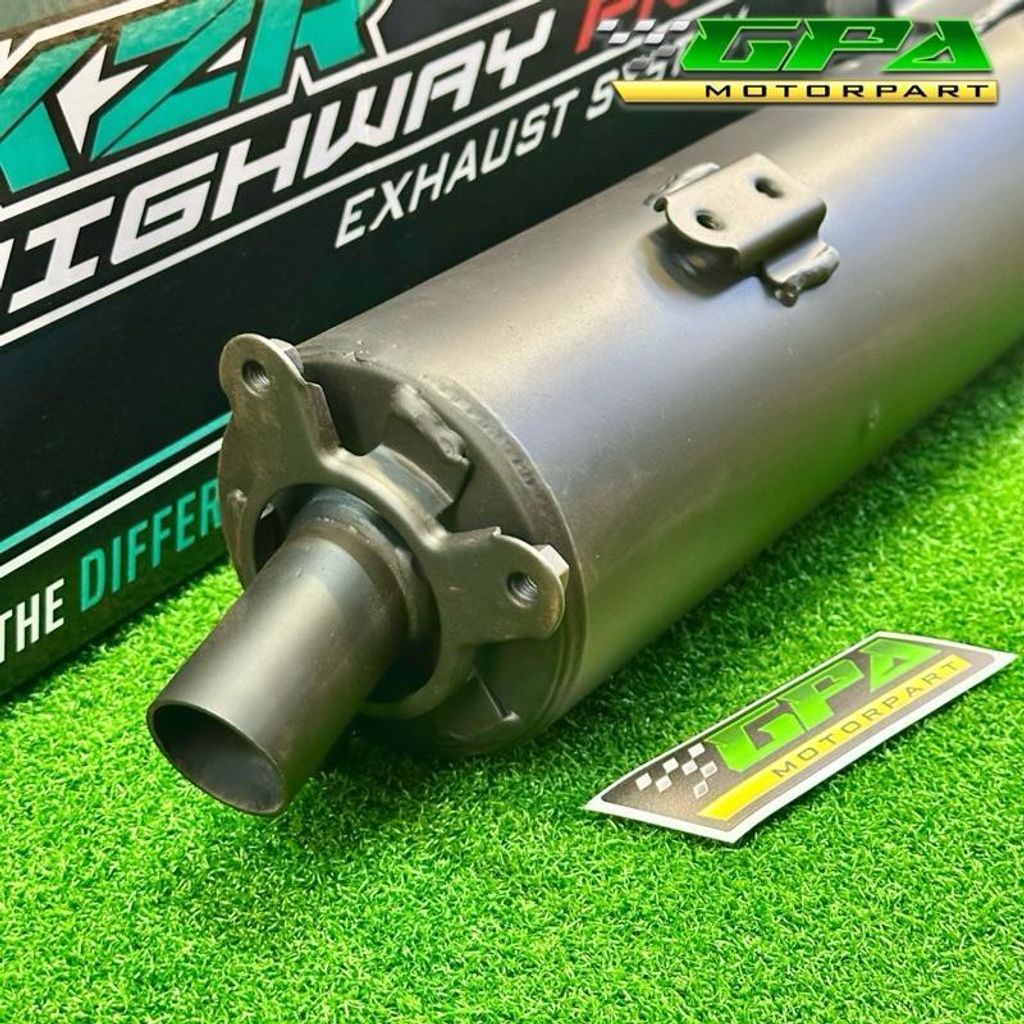 c1b081a096ea44c0974b790fdf6cc955~tplv-aphluv4xwc-origin-jpeg