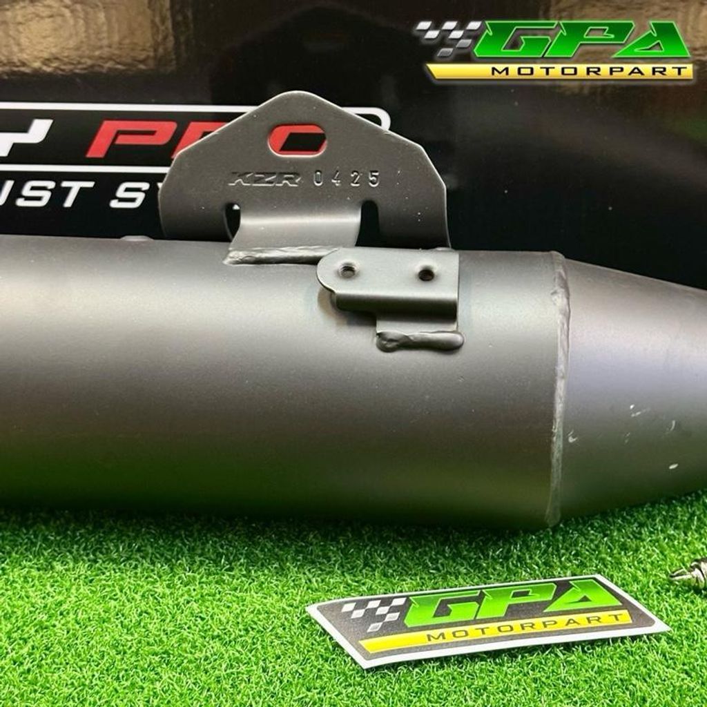 b23a0692299d44379826ed9cc27ea929~tplv-aphluv4xwc-origin-jpeg