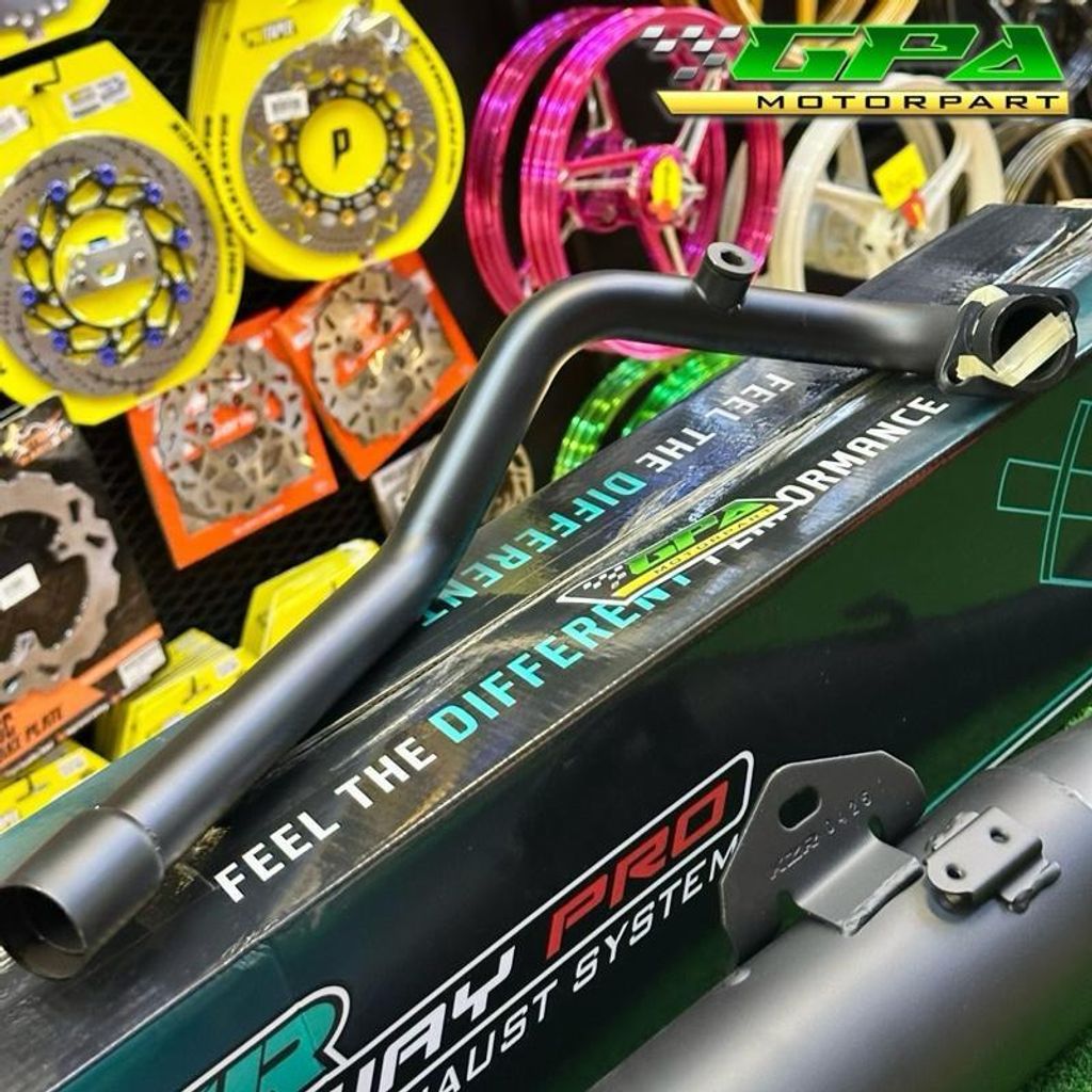 a5fd40b4398b458984c772dcd7ef197b~tplv-aphluv4xwc-origin-jpeg