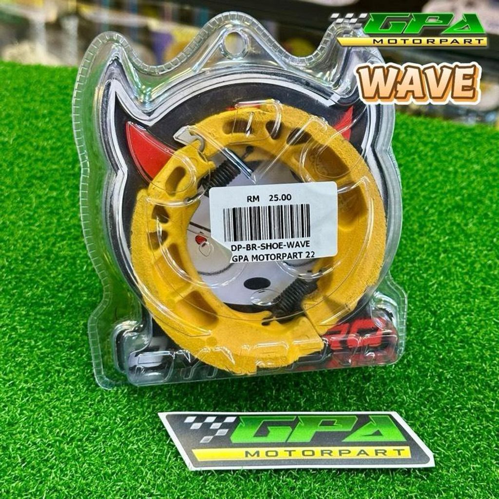 785a8c8885724ab5ba5be844a7570e9a~tplv-aphluv4xwc-origin-jpeg