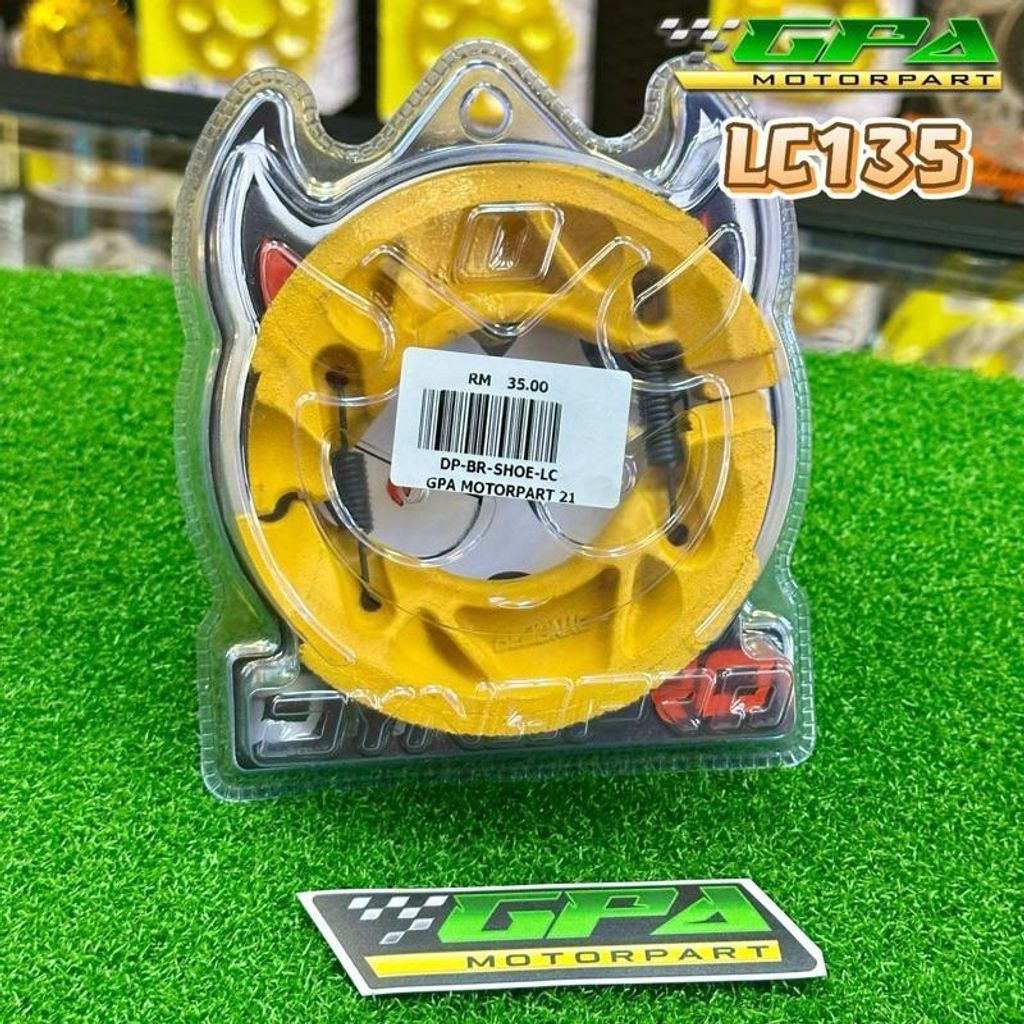 5911481aa2614eb5a783fbbf618052d4~tplv-aphluv4xwc-origin-jpeg