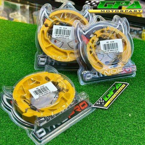 41d1b126ea40413d86a4be2173a50f8d~tplv-aphluv4xwc-origin-jpeg