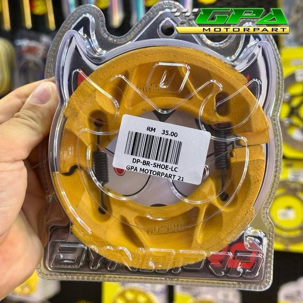 a1ec6d5d7eba4acb8418f9a91a368430~tplv-aphluv4xwc-origin-jpeg