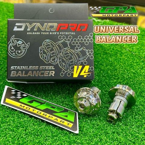 61fdc7b4bf5c47e2ade9128bce2df7ab~tplv-aphluv4xwc-origin-jpeg