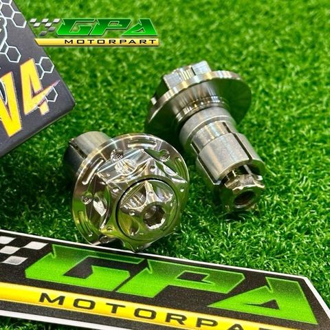 c9937e3e4023470eac2da34c1298f48b~tplv-aphluv4xwc-origin-jpeg