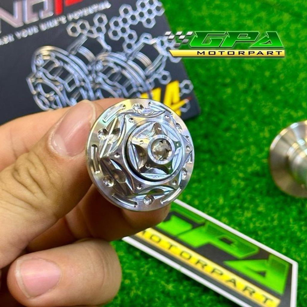 5258c2015cba45669149370b5e45daae~tplv-aphluv4xwc-origin-jpeg