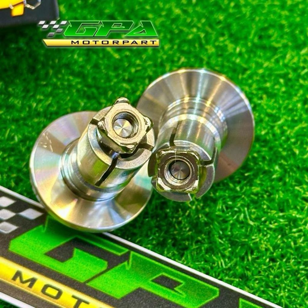 8323ba180ef94dc2a69726da1e97be64~tplv-aphluv4xwc-origin-jpeg