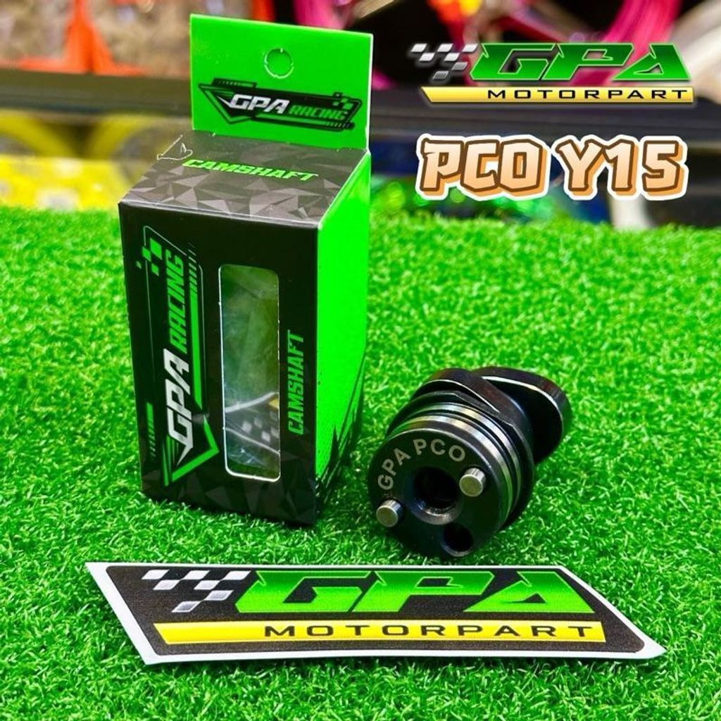 6d1e1d93831446eaa790f9f8bbebb551~tplv-aphluv4xwc-origin-jpeg