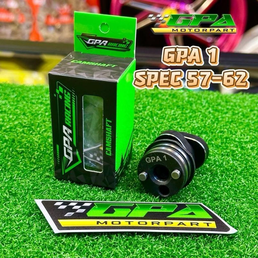 783a6724165845ce9ee6f5e96bb46f73~tplv-aphluv4xwc-origin-jpeg