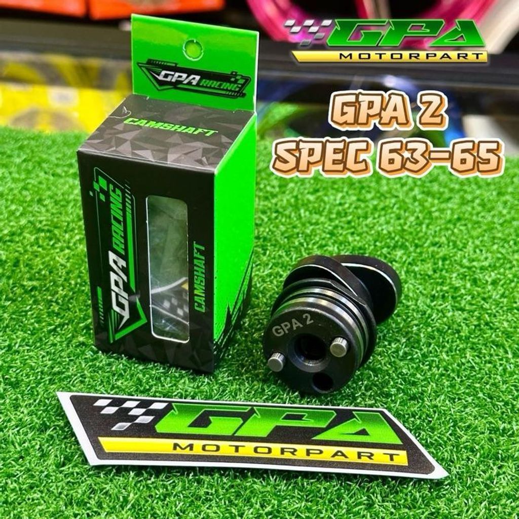 b02a9a8254824876aee3147481b45991~tplv-aphluv4xwc-origin-jpeg