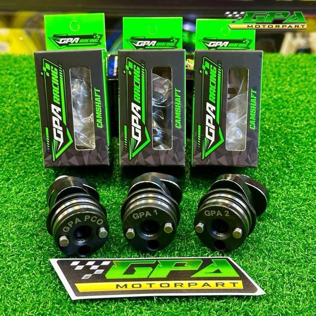 323342936597418cbdf9e2cdfd6d9acb~tplv-aphluv4xwc-origin-jpeg