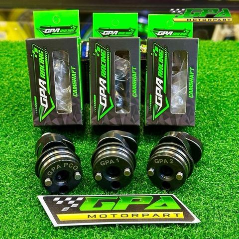 323342936597418cbdf9e2cdfd6d9acb~tplv-aphluv4xwc-origin-jpeg