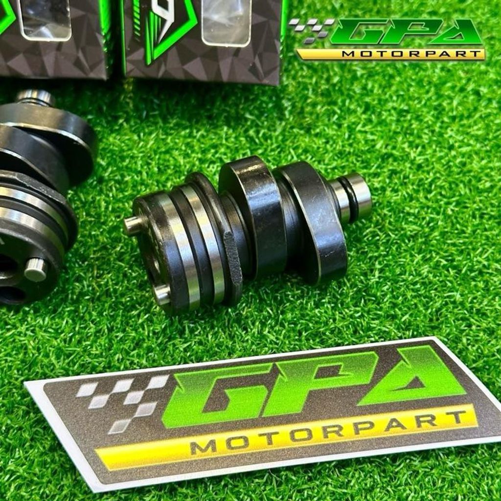 92812c4c3bf74810b3f3663b98f8e0af~tplv-aphluv4xwc-origin-jpeg