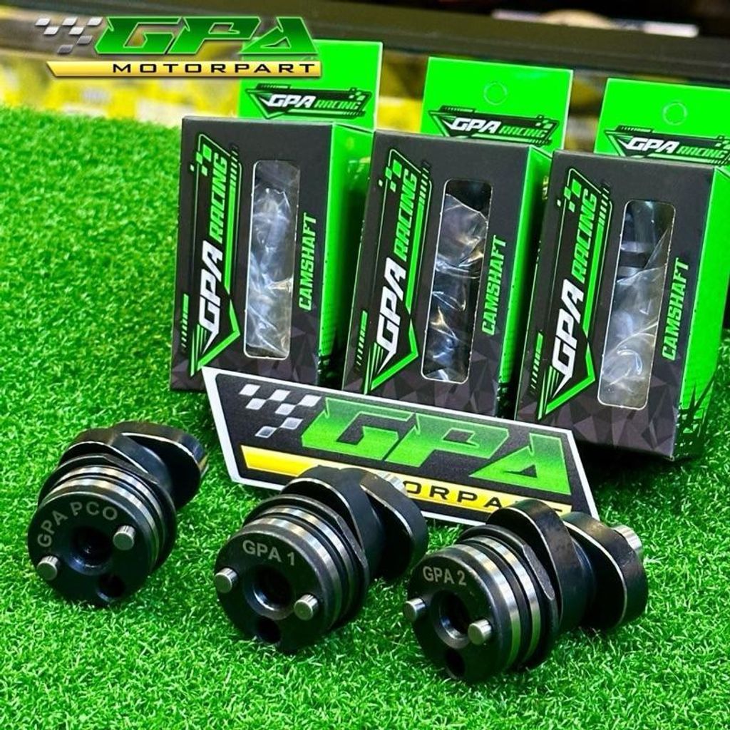 c549b69c94da44fa9a50eab88904aa2c~tplv-aphluv4xwc-origin-jpeg