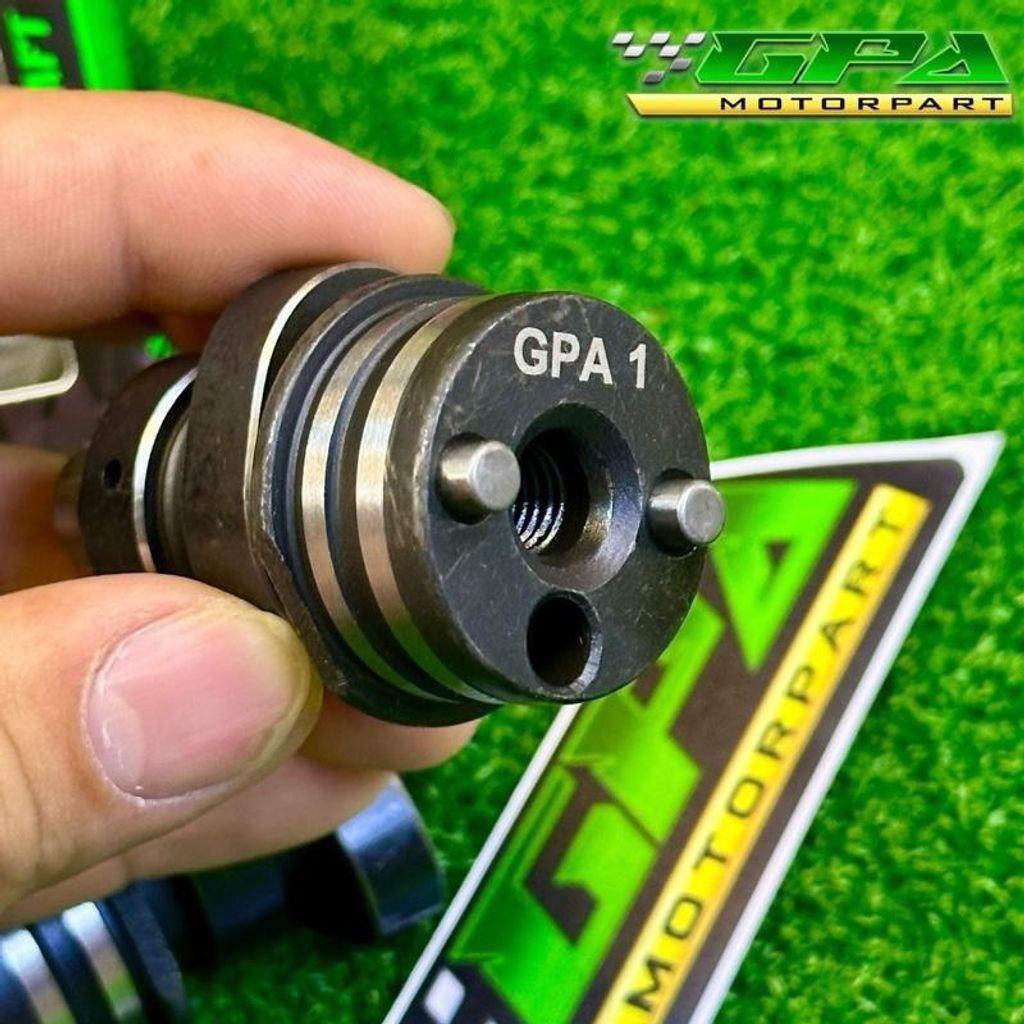 39097b4d0f85450a91fab9e621089b65~tplv-aphluv4xwc-origin-jpeg