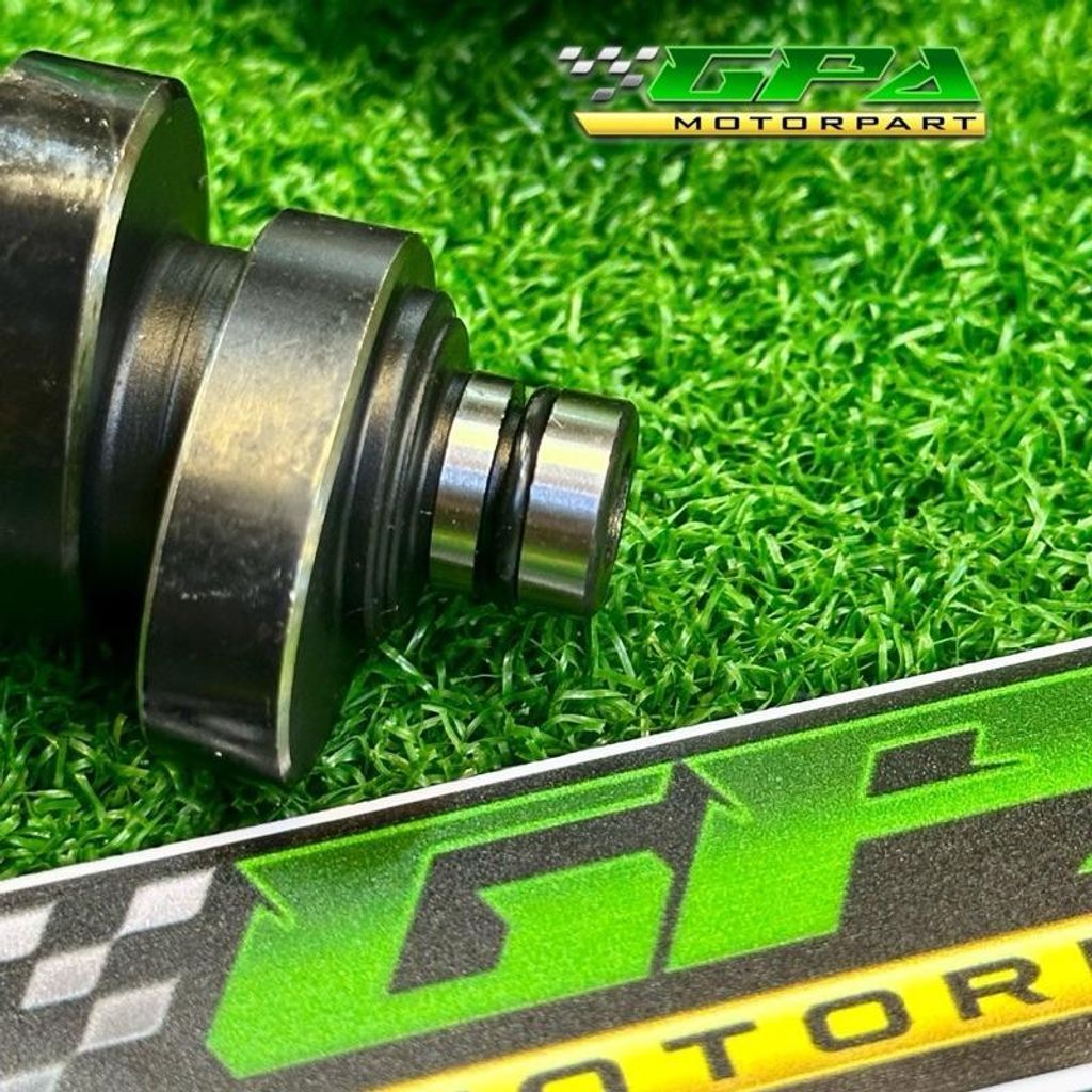 38d1a797db004b4a8c840eac5d320761~tplv-aphluv4xwc-origin-jpeg