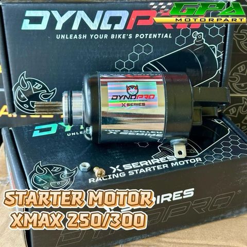 73d53e3f459b4ce281b7a510e2a591d5~tplv-aphluv4xwc-origin-jpeg