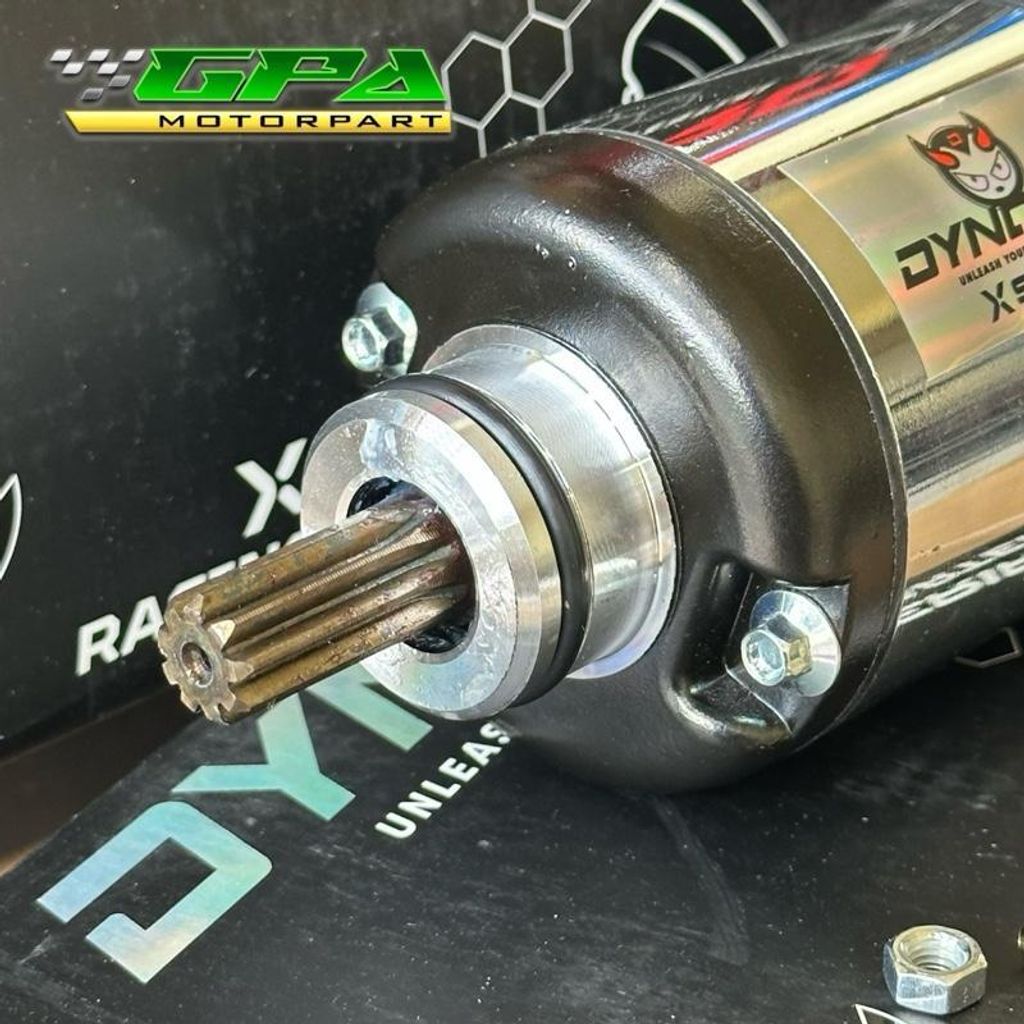 522a19138d9c43cebd7a4ad150b20900~tplv-aphluv4xwc-origin-jpeg