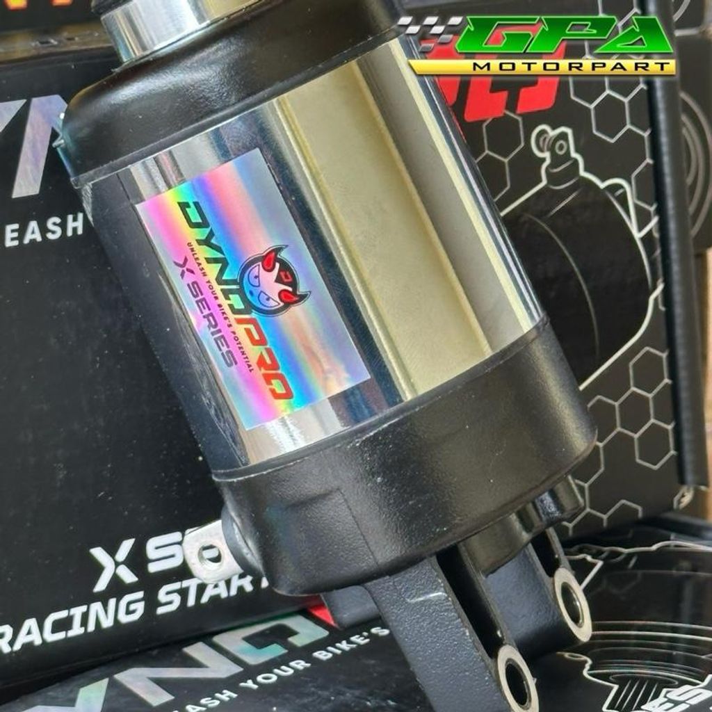 38b9d7e0e3364d3da42234a5a69d8929~tplv-aphluv4xwc-origin-jpeg