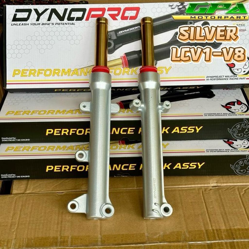 33dd031e60ac4dbd955dbbcac278d7a0~tplv-aphluv4xwc-origin-jpeg