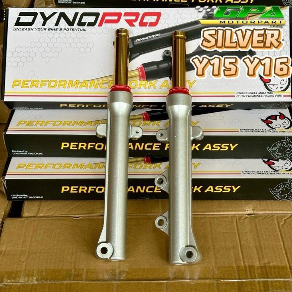 a9aa35104b114594b50077f4317c42af~tplv-aphluv4xwc-origin-jpeg